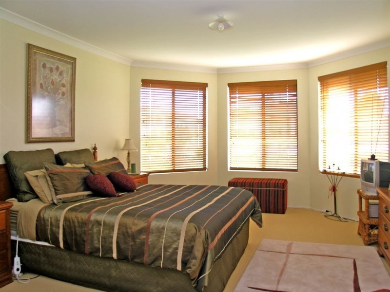 28 Gungurru Avenue, Hocking WA 6065