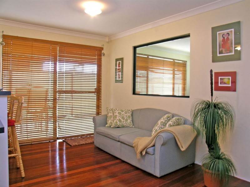 28 Gungurru Avenue, Hocking WA 6065