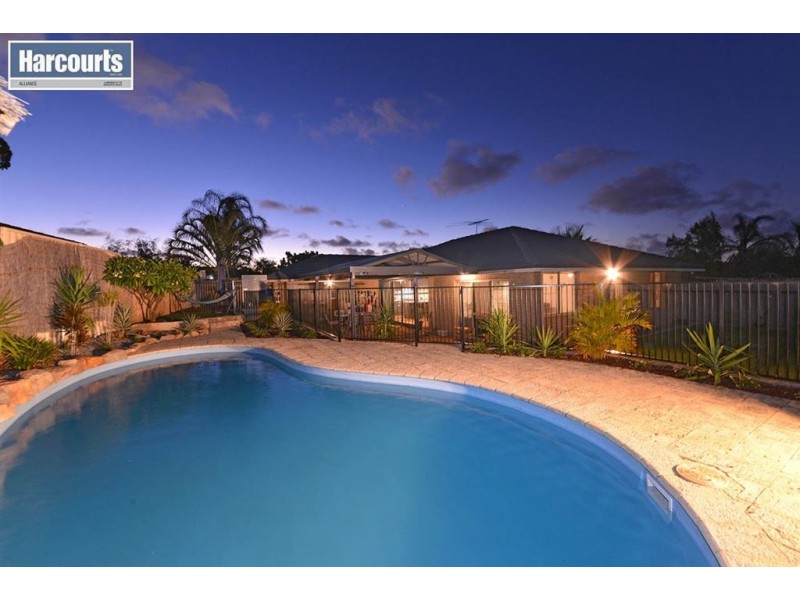 10 Fontana Cove, Joondalup WA 6027