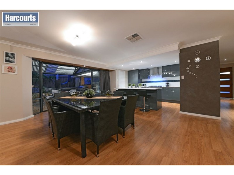 10 Fontana Cove, Joondalup WA 6027