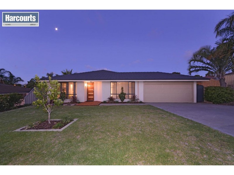 10 Fontana Cove, Joondalup WA 6027