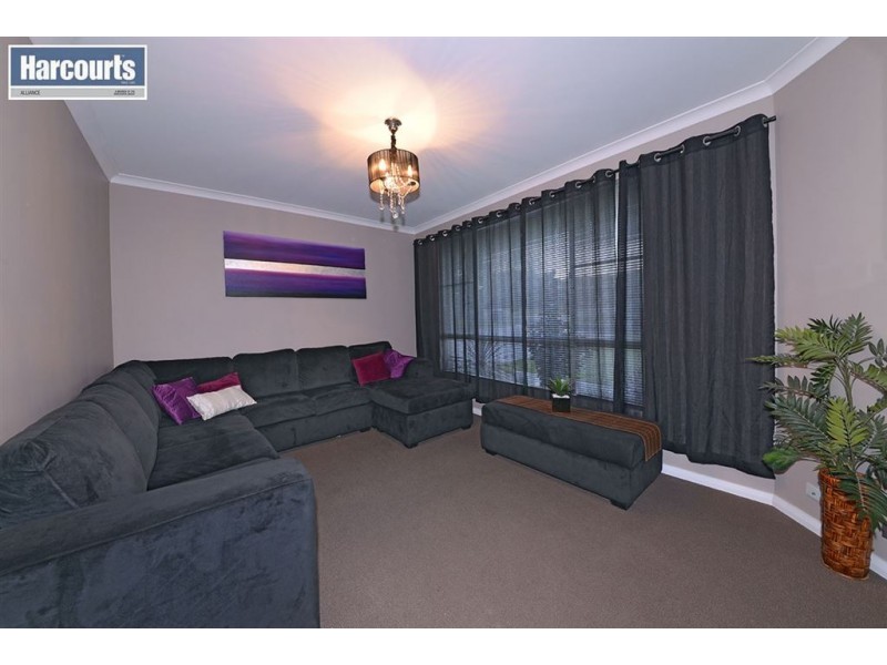 10 Fontana Cove, Joondalup WA 6027