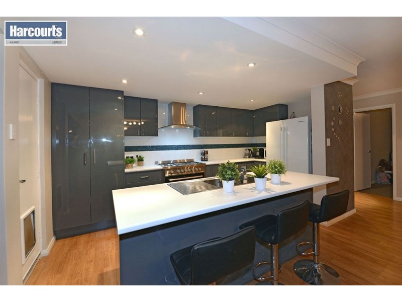 10 Fontana Cove, Joondalup WA 6027