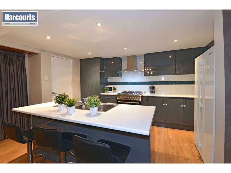 10 Fontana Cove, Joondalup WA 6027