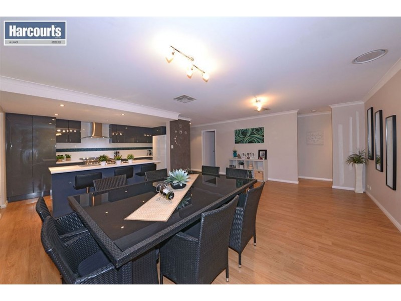 10 Fontana Cove, Joondalup WA 6027