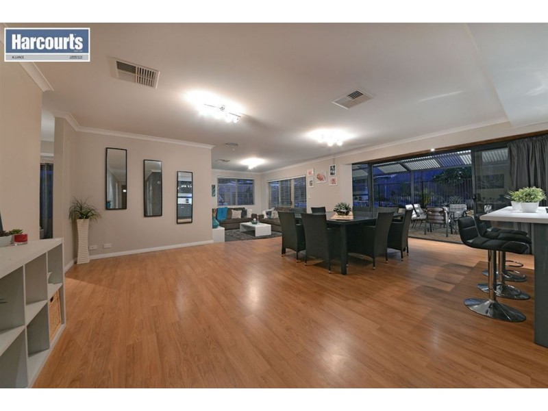 10 Fontana Cove, Joondalup WA 6027