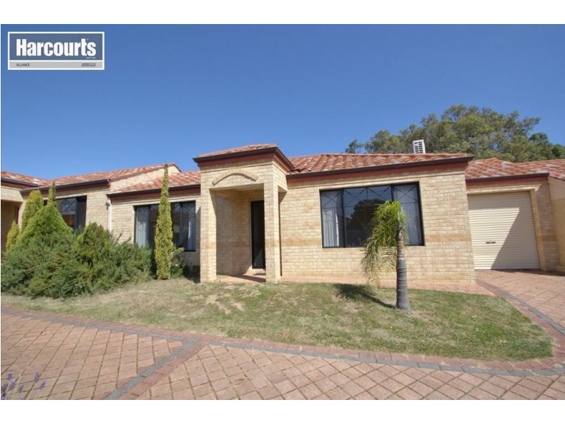 B/43 Barnes Street, Innaloo WA 6018