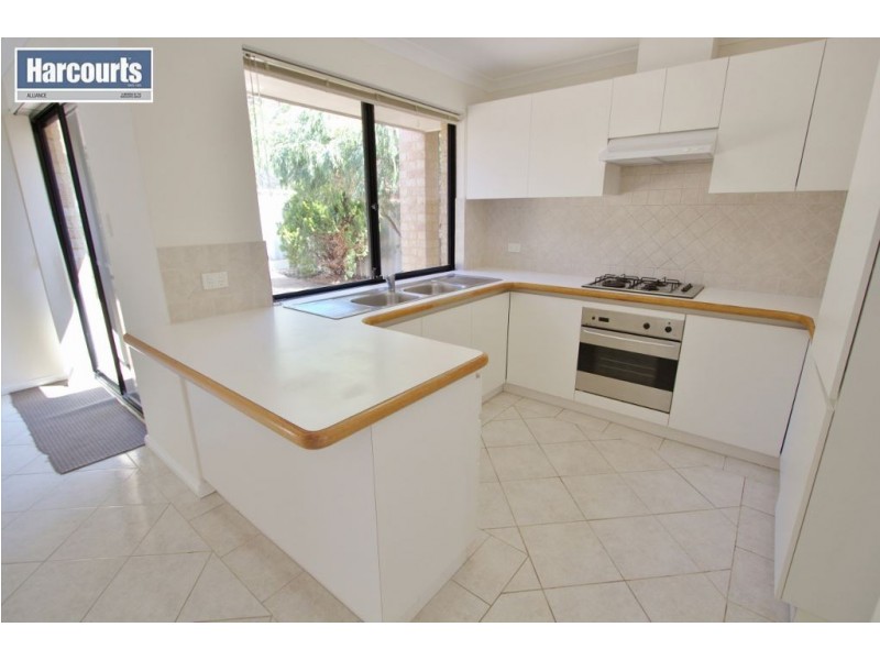 B/43 Barnes Street, Innaloo WA 6018