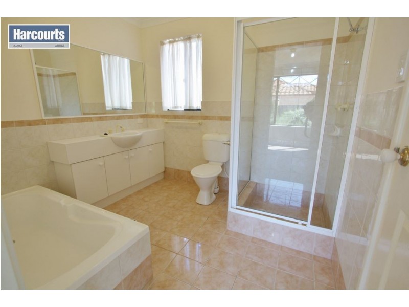 B/43 Barnes Street, Innaloo WA 6018