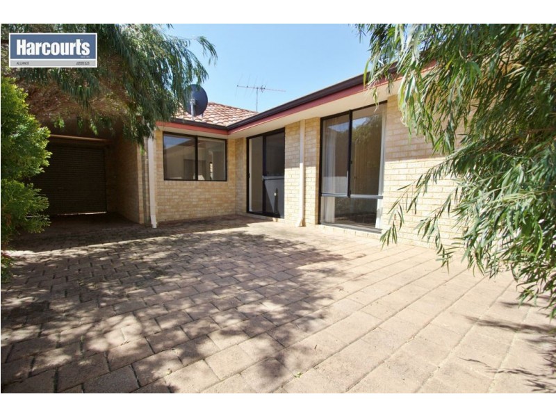 B/43 Barnes Street, Innaloo WA 6018