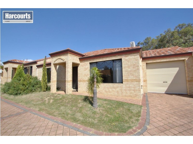 B/43 Barnes Street, Innaloo WA 6018