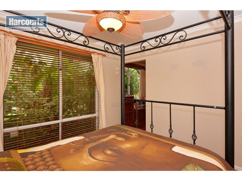 49 Camelot Grove, Carramar WA 6031