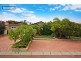 49 Camelot Grove, Carramar WA 6031