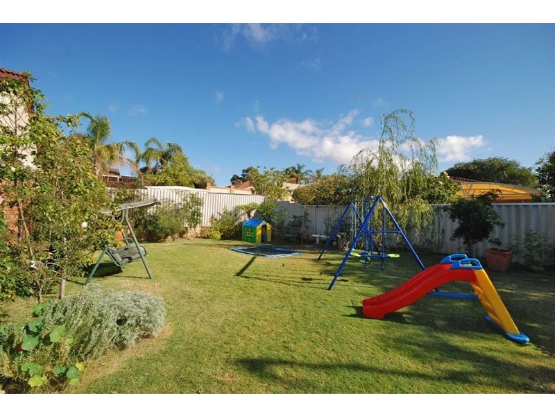 49 Outlook Drive, Edgewater WA 6027