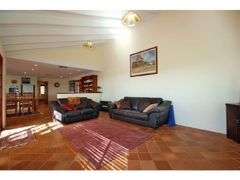 49 Outlook Drive, Edgewater WA 6027