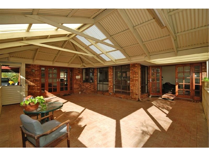 49 Outlook Drive, Edgewater WA 6027