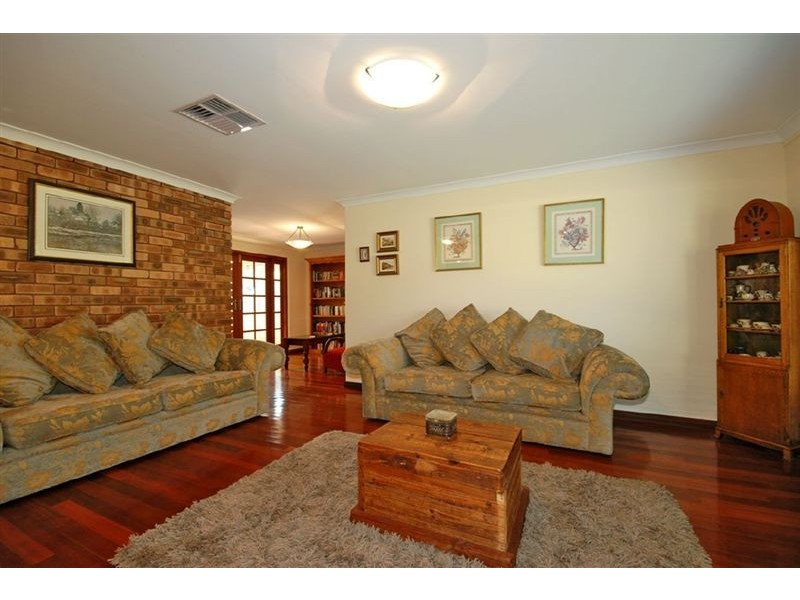 49 Outlook Drive, Edgewater WA 6027