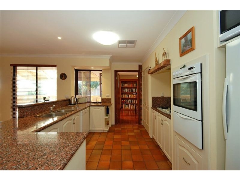 49 Outlook Drive, Edgewater WA 6027