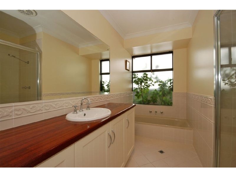 49 Outlook Drive, Edgewater WA 6027