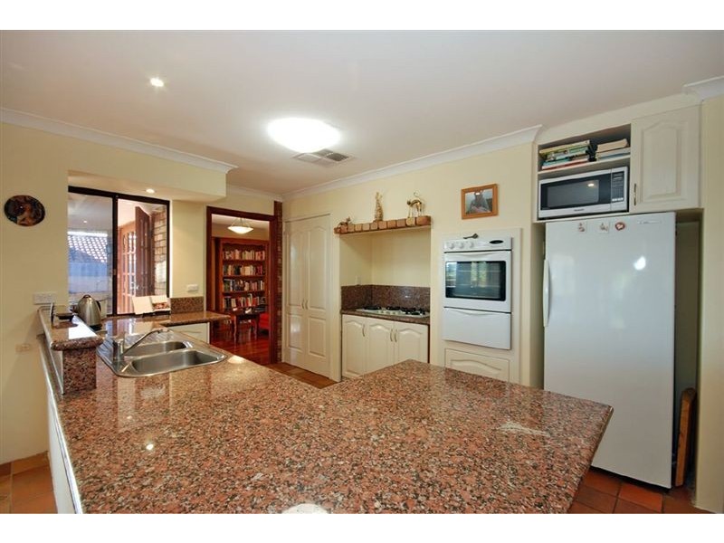 49 Outlook Drive, Edgewater WA 6027