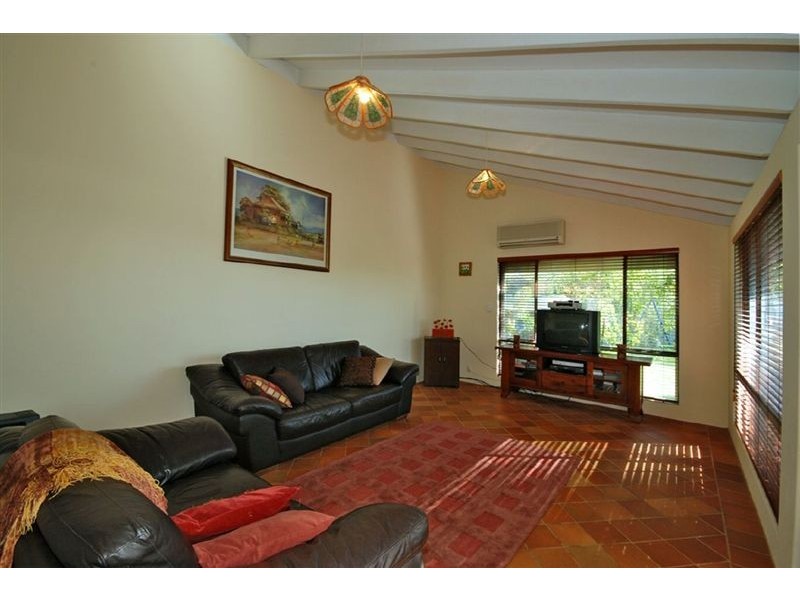 49 Outlook Drive, Edgewater WA 6027