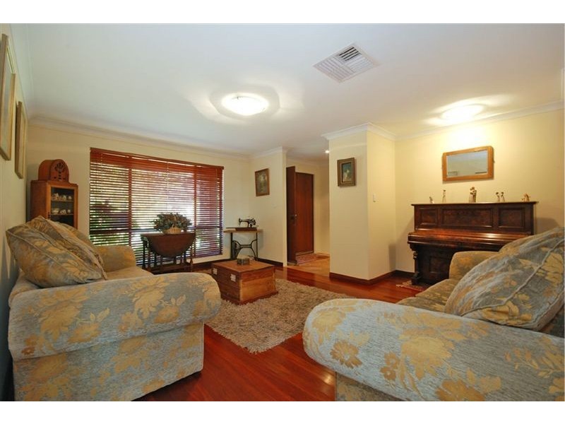 49 Outlook Drive, Edgewater WA 6027