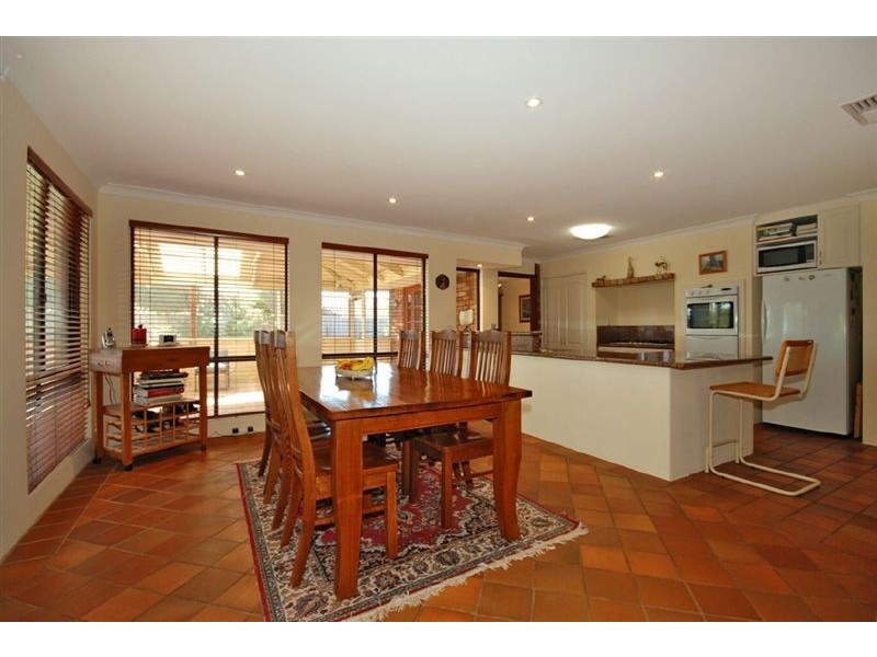 49 Outlook Drive, Edgewater WA 6027