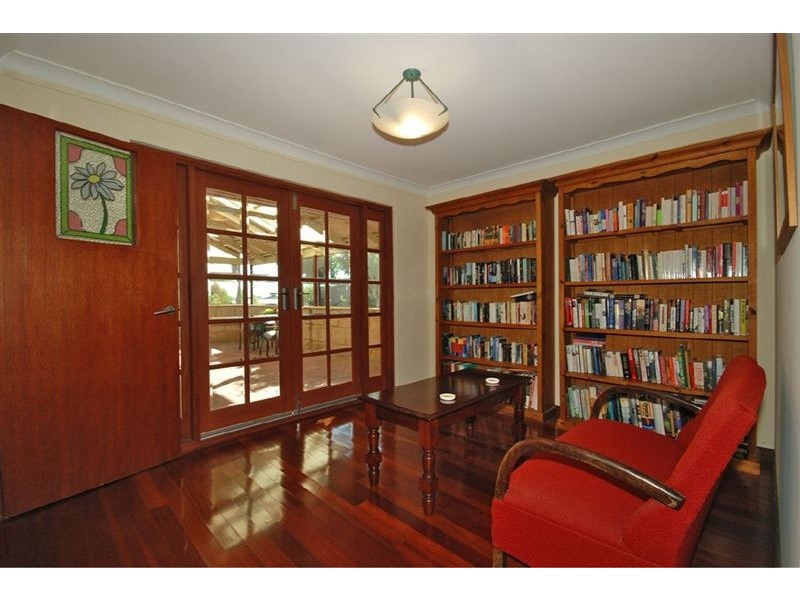 49 Outlook Drive, Edgewater WA 6027