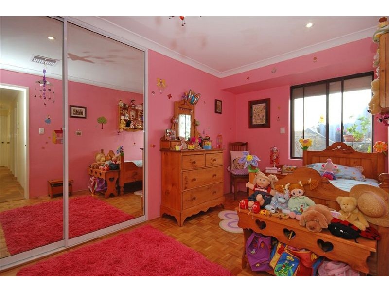 49 Outlook Drive, Edgewater WA 6027