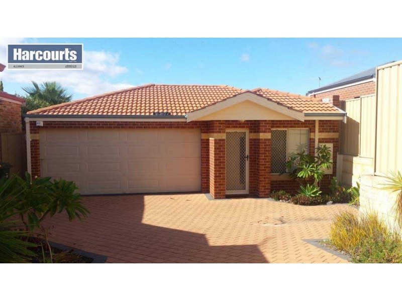 114 Eddystone Avenue, Craigie WA 6025