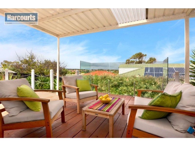 14 Shetland Rise, Kinross WA 6028