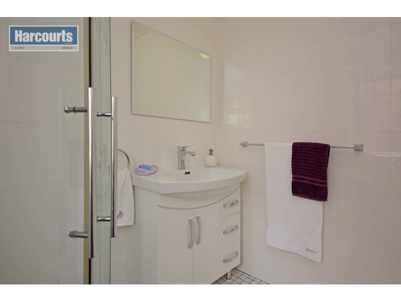 14 Shetland Rise, Kinross WA 6028