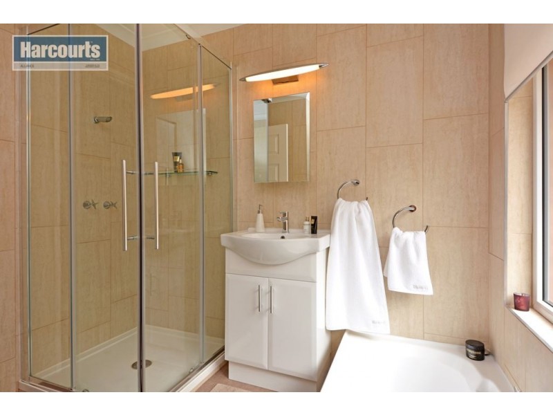 14 Shetland Rise, Kinross WA 6028