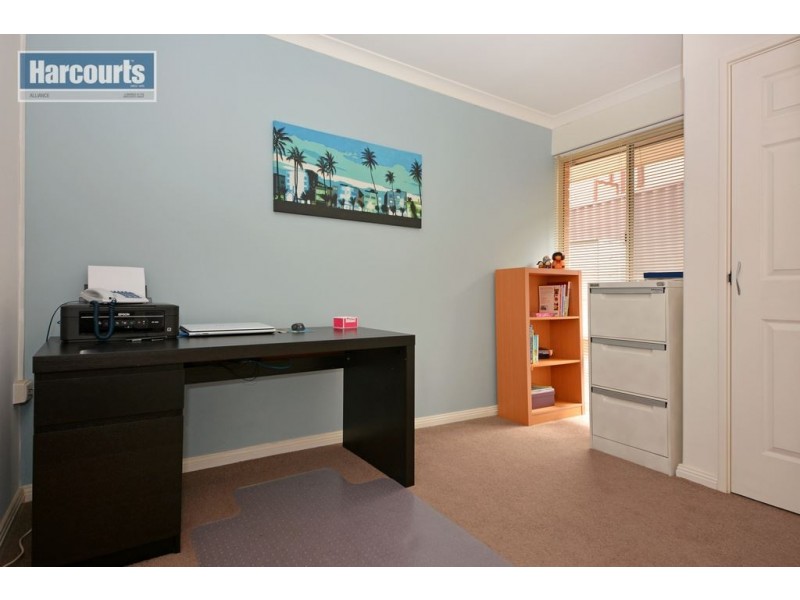 14 Shetland Rise, Kinross WA 6028