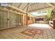 2 Fantail Pass, Joondalup WA 6027