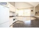 2 Fantail Pass, Joondalup WA 6027