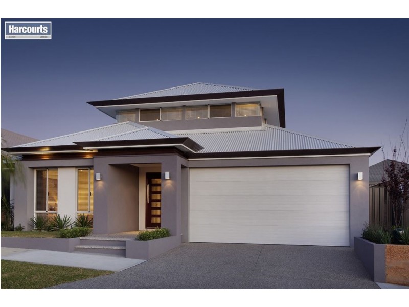 6 Saxicola Road, Banksia Grove WA 6031