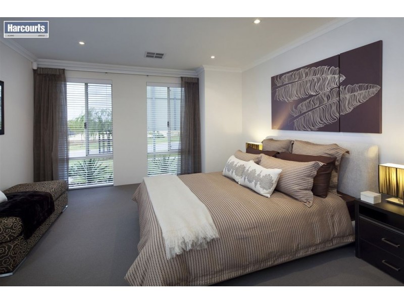 6 Saxicola Road, Banksia Grove WA 6031