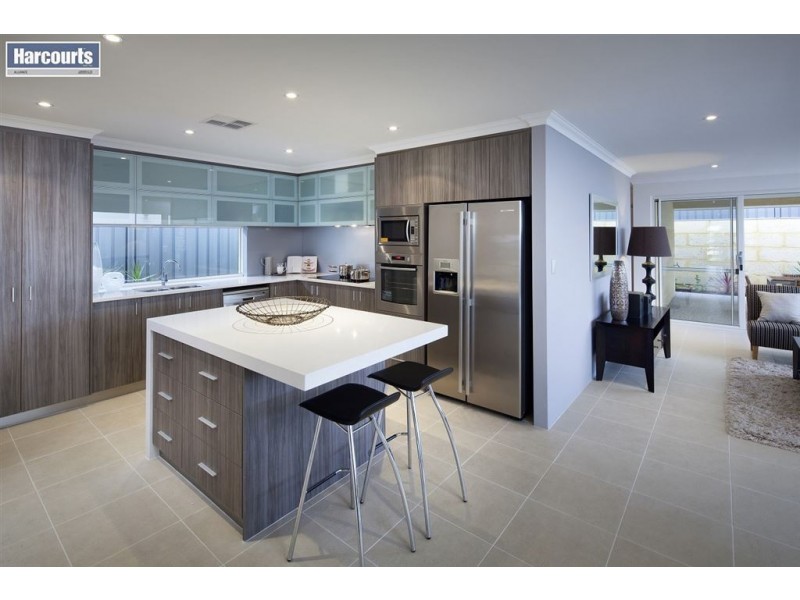 6 Saxicola Road, Banksia Grove WA 6031