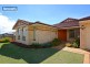 3 Bardeen Pass, Carramar WA 6031
