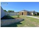 3 Grassy Way, Quinns Rocks WA 6030