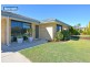 3 Grassy Way, Quinns Rocks WA 6030