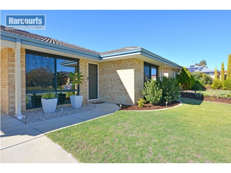 3 Grassy Way, Quinns Rocks WA 6030