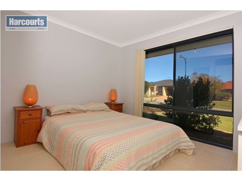 3 Grassy Way, Quinns Rocks WA 6030