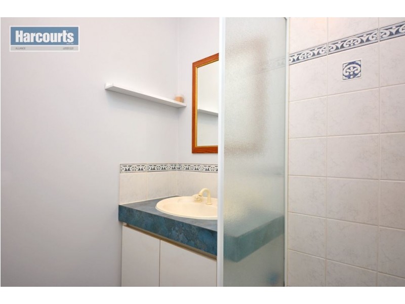 3 Grassy Way, Quinns Rocks WA 6030