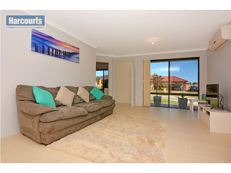 3 Grassy Way, Quinns Rocks WA 6030