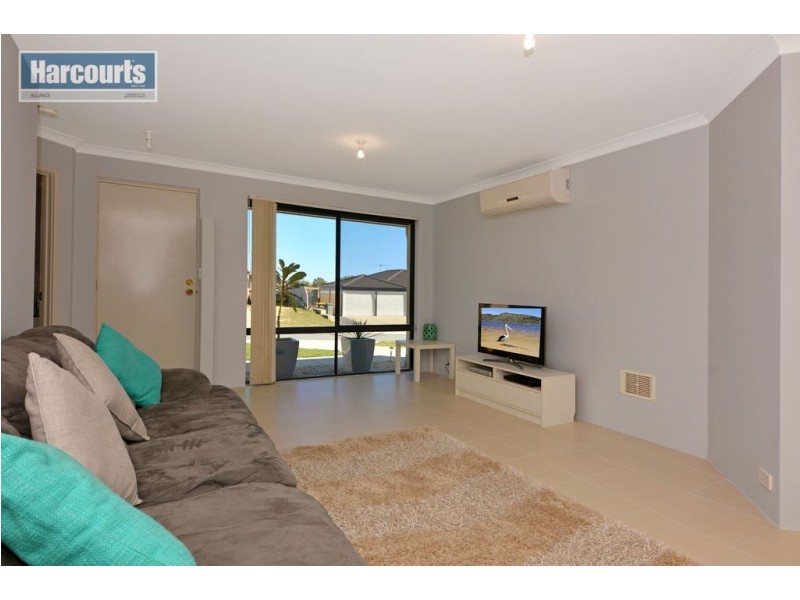 3 Grassy Way, Quinns Rocks WA 6030