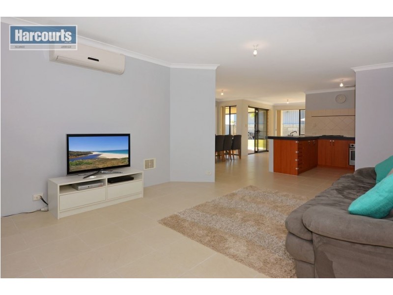 3 Grassy Way, Quinns Rocks WA 6030