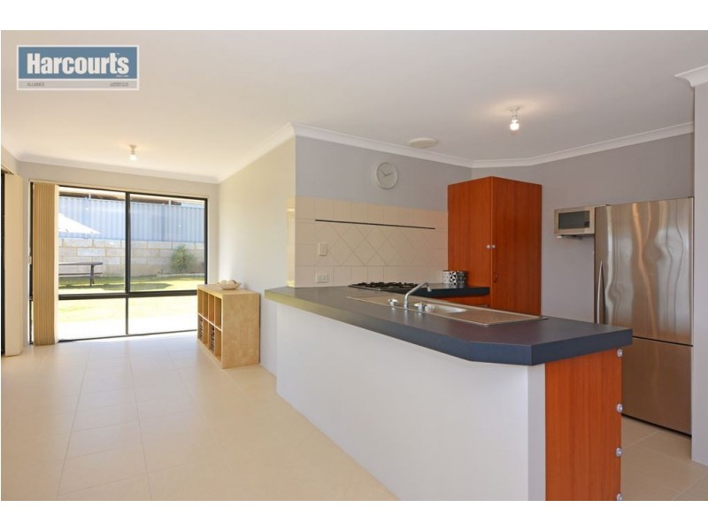 3 Grassy Way, Quinns Rocks WA 6030