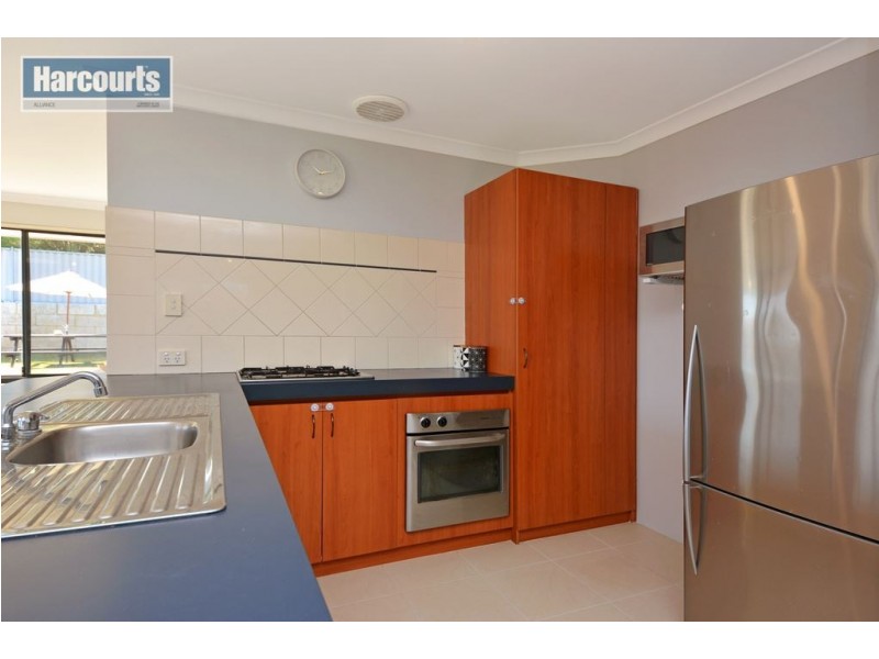 3 Grassy Way, Quinns Rocks WA 6030